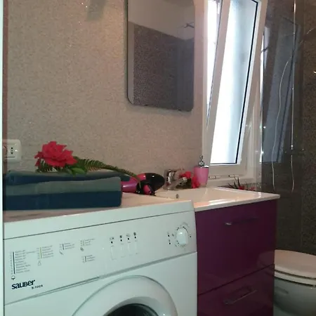 Mi Casa Es Tu Casa En Tenerife Appartement *