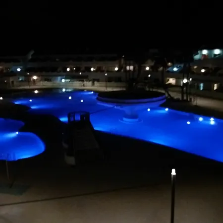 Appartement Mi Casa Es Tu Casa En Tenerife *